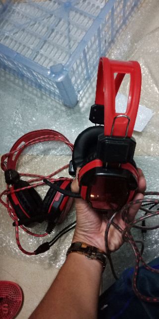 Tai nghe máy tính | BigBuy360 - bigbuy360.vn