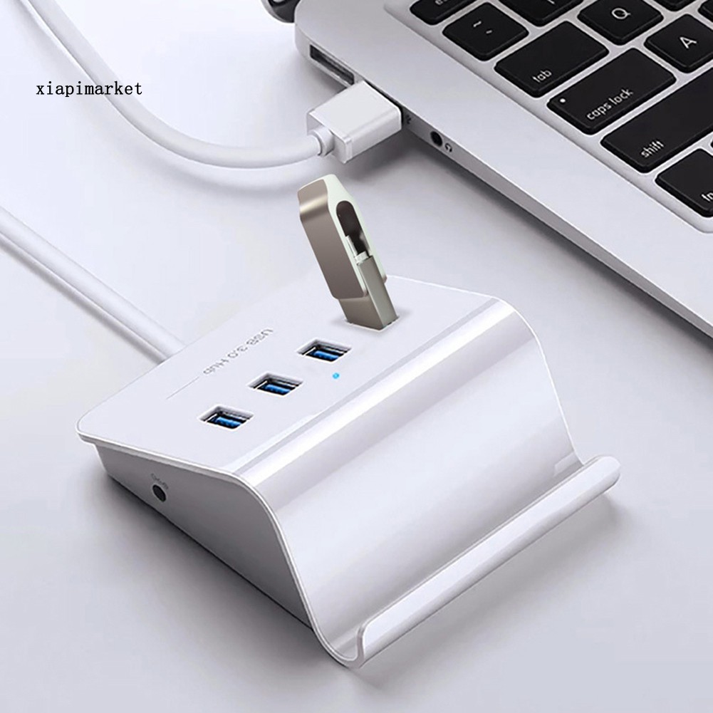 Usb 3.0 8 / 16 / 32 / 64gb Micro-Usb 3.0 Cho Điện Thoại Pc