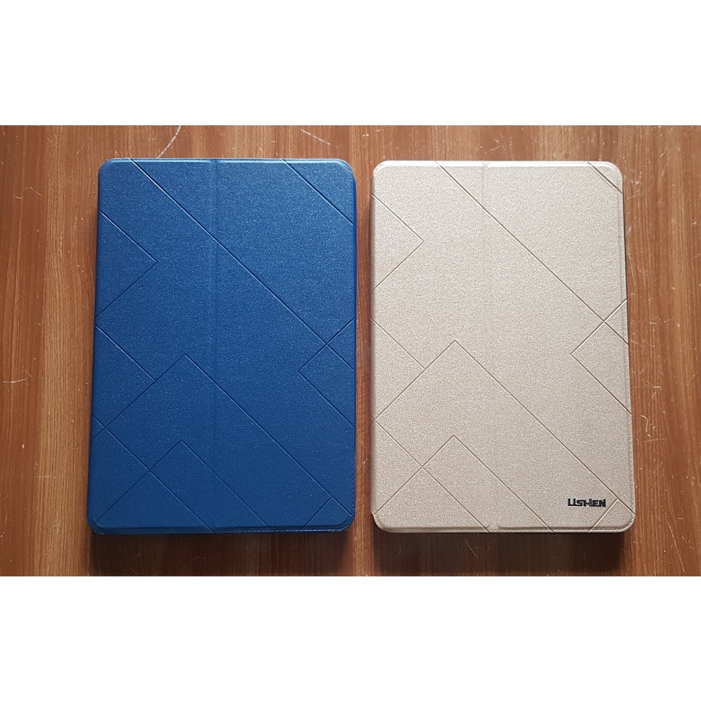 Bao da máy tính bảng samsung tab A8.0 2017, T380,T385