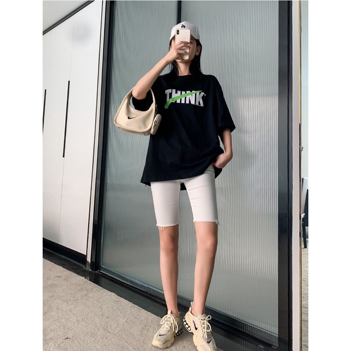 QUẦN JEANS LỬNG TUA LAI HÀNG (CHẤT BAO ĐẸP)