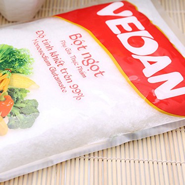 Bột ngọt/Mì chính Vedan 100g