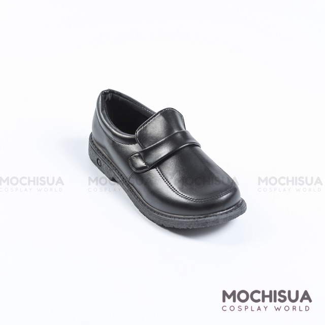 [CÓ SẴN] Giày Học Sinh Nhật Cosplay MS1703 (Ảnh Thật) | BigBuy360 - bigbuy360.vn