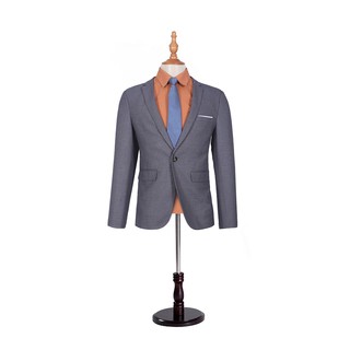 BỘ VEST NAM CAO CẤP – KN47