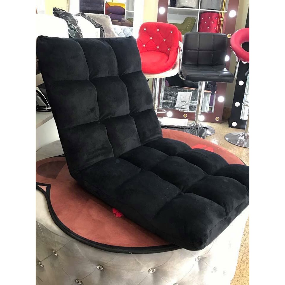 GHẾ BỆT TATAMI HÀNG LOẠI 1 CAO CẤP | BigBuy360 - bigbuy360.vn