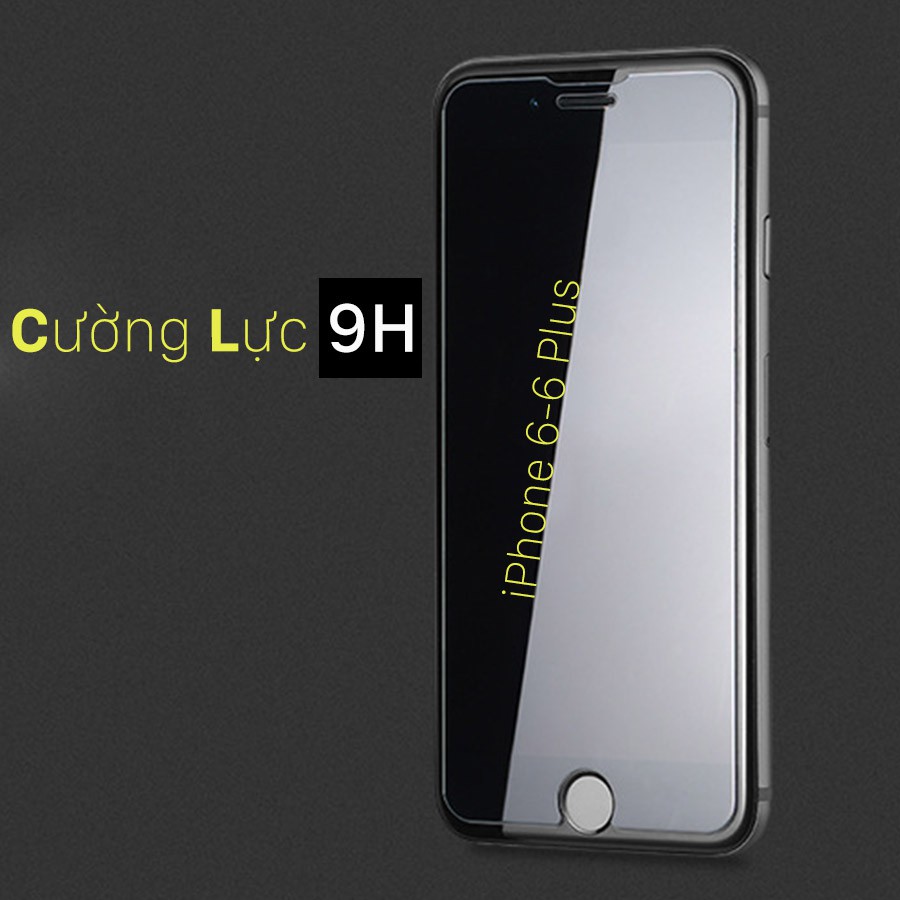 KÍNH DÁN CƯỜNG LỰC MẶT SAU IPHONE 7/8PLUS X HIỆU NILLKIN 9H SIÊU CHẤT