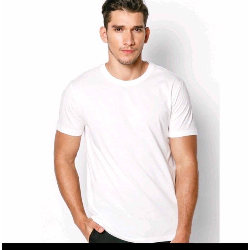 Áo thun áo lót cộc tay+ Ba lỗ nam trung niên.