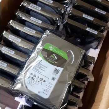 Ổ Cứng Di Động 500gb 3.5 Inch