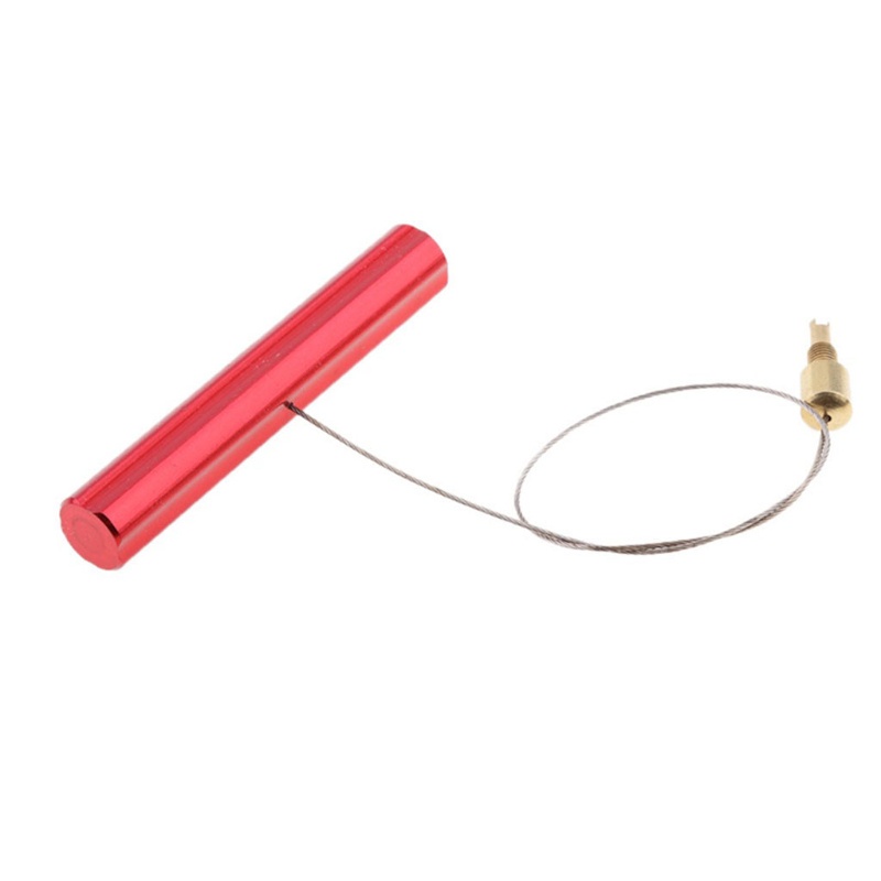 Dụng Cụ Tháo Van Bánh Xe Máy Chuyên Dụng