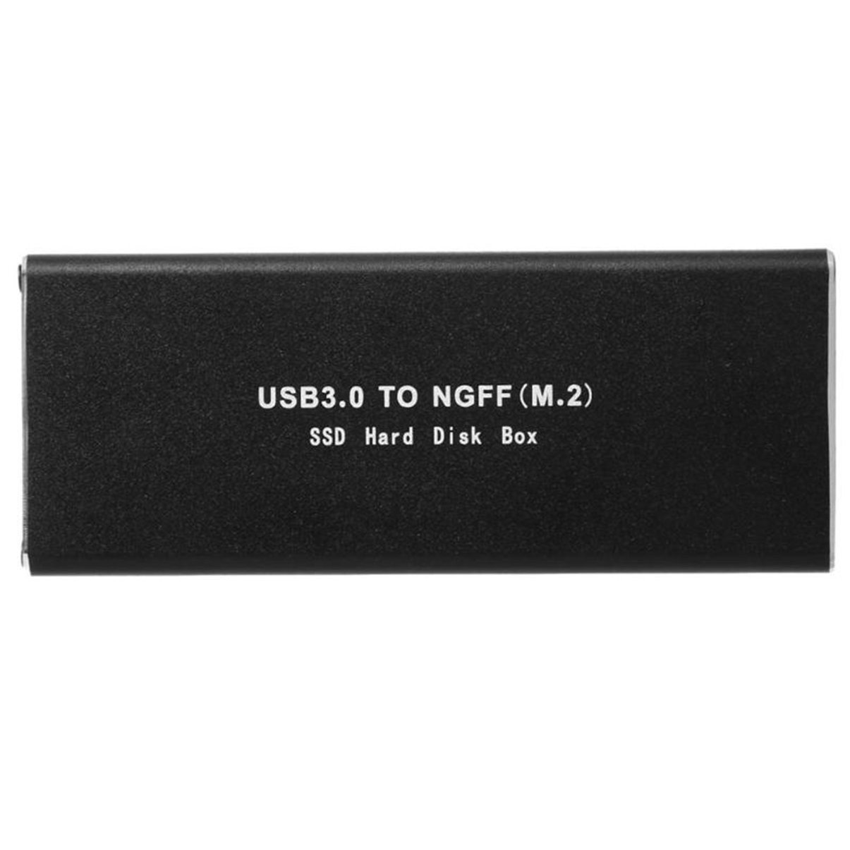 Ổ Cứng Ssd M.2 Ngff Sang Usb 3.0 | BigBuy360 - bigbuy360.vn
