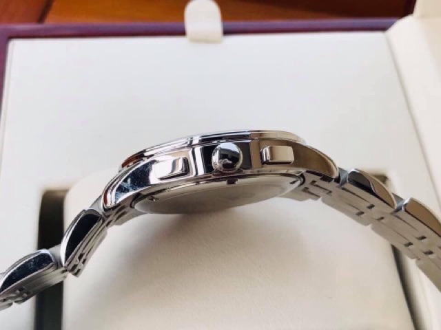 Đồng hồ nam CITI.ZEN BL8000-54L