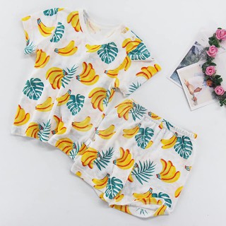 ĐỒ BỘ CHO BÉ MẶC NHÀ SIZE 6-8KG