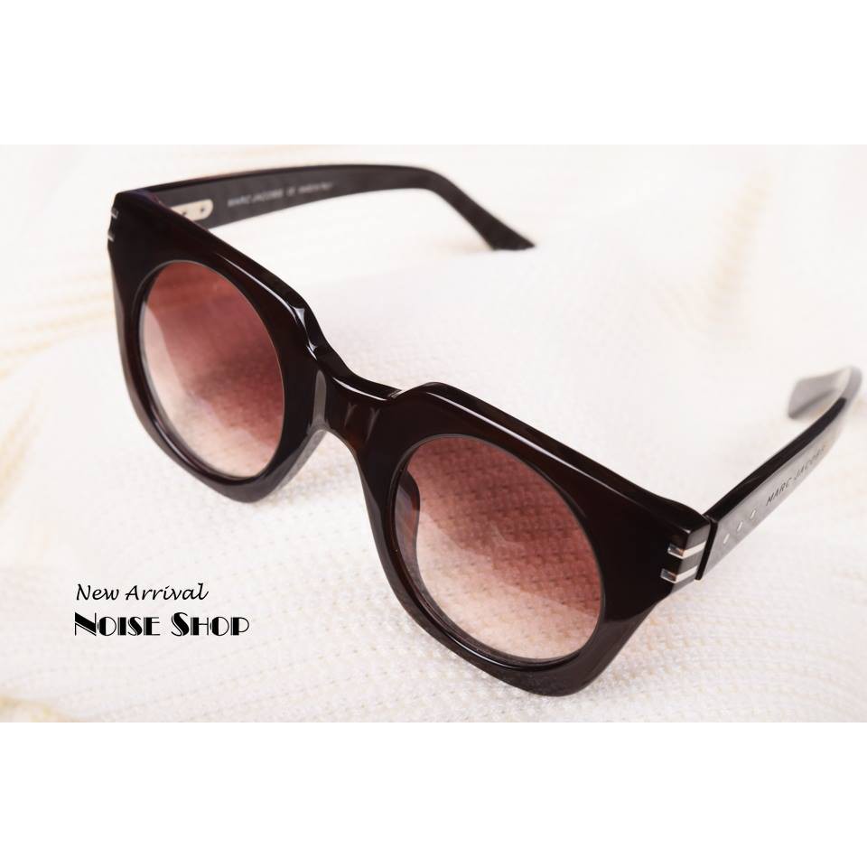 Kính Râm Nam Mắt Nhỏ