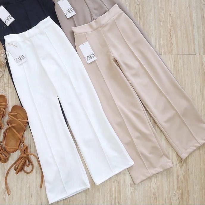 (5.5) X Quần Mặc Khi Đi Lặn / Đi Kèm Với Ống Thở / Micca Cullote / Nova | BigBuy360 - bigbuy360.vn