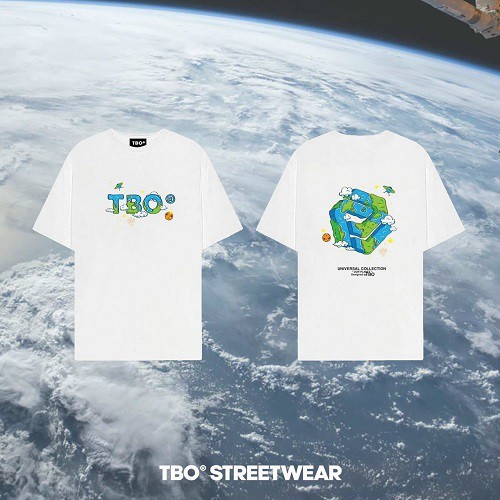 Áo thun nam nữ unisex tay lỡ form rộng freesize SimpleMan in hình 2 mặt đẹp (Mẫu 2) | BigBuy360 - bigbuy360.vn