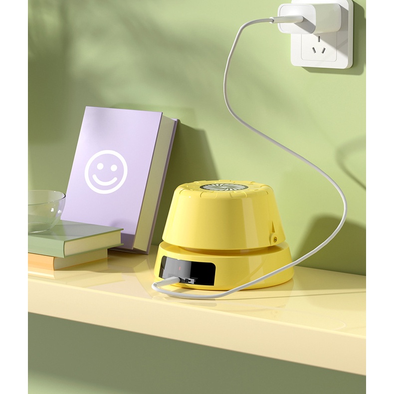 Máy nhảy dây chạy pin sạc điện điều khiển từ xa