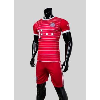 [MIỄN PHÍ SHIP] ÁO BÓNG ĐÁ HÀNG CAO CẤP MU,PSG,BARCA,REAL,JUVE,CHELSEA,ARSENAL,MAN CITY,BAYERN.
