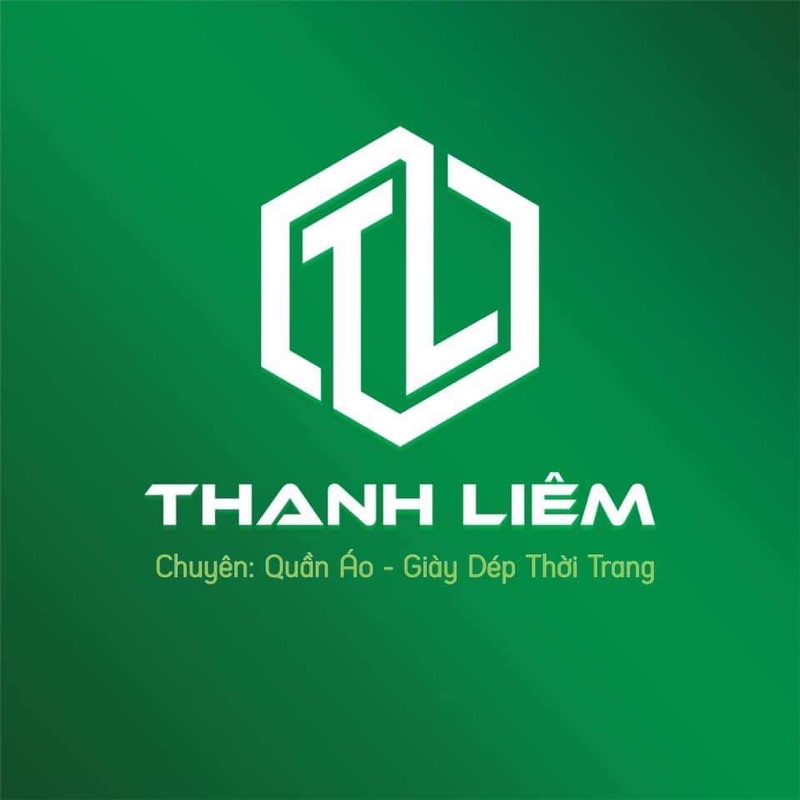 Quần Áo Shop Đồng Giá85k ( LiveStream )