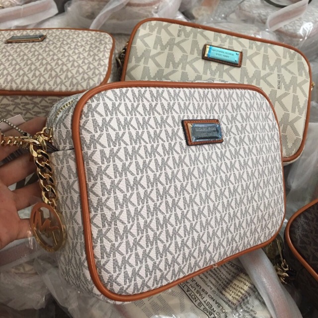 TÚI MK ĐẸP VÀ RẺ