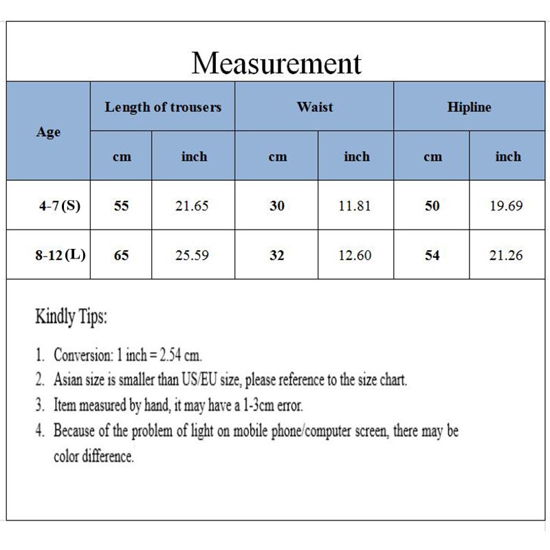 Quần Tất Nhung Nhiều Màu Sắc Thời Trang Cho Bé Gái