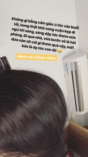 Ủ bow