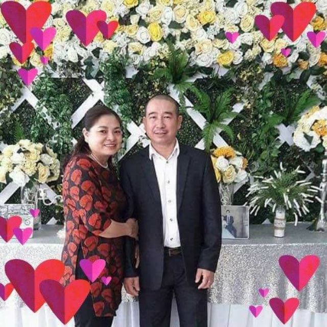 hoaduong2222