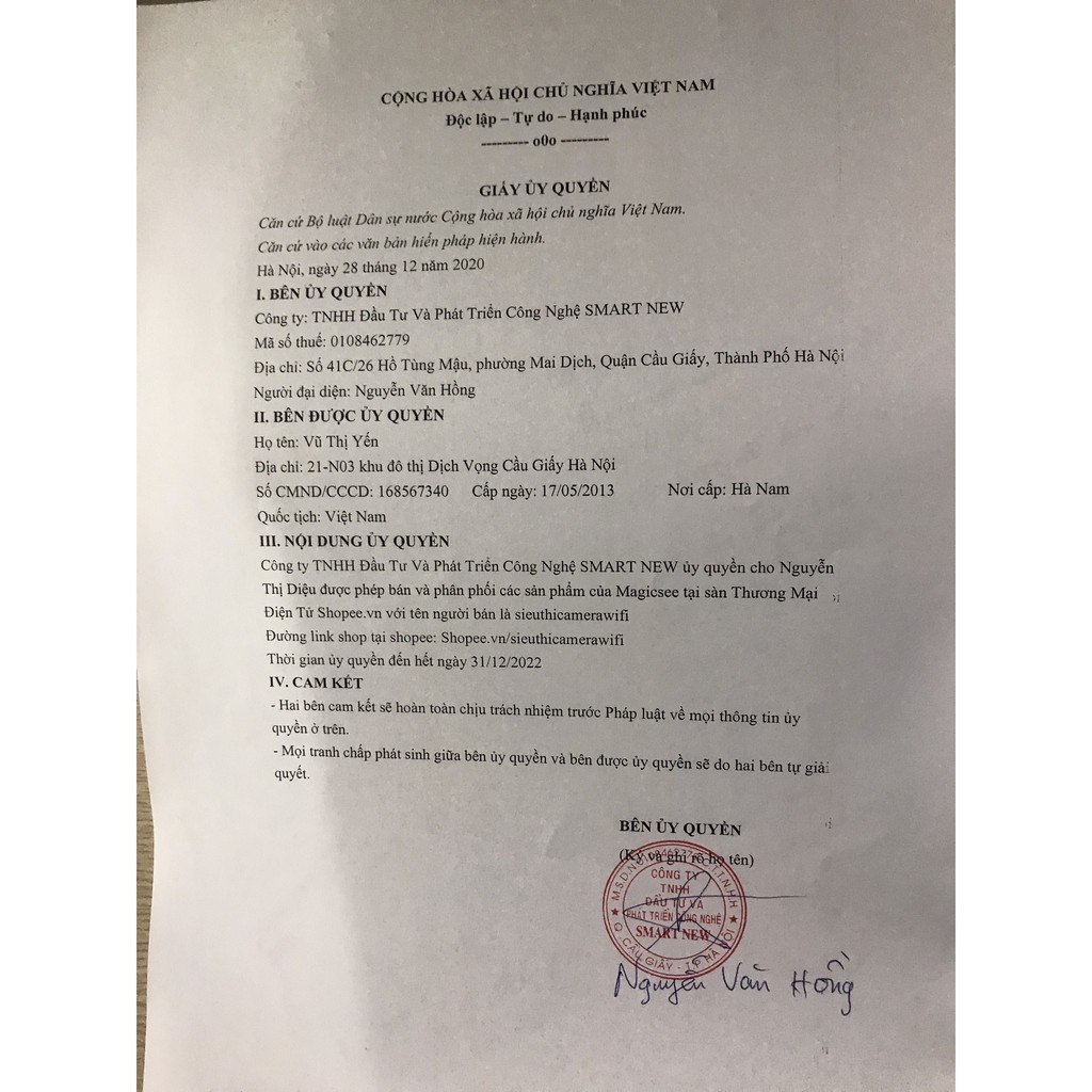 Camera giám sát ngoài trời xoay 360 độ Magicsee ZS120 - Chống nước tiêu chuẩn IP68 | BigBuy360 - bigbuy360.vn