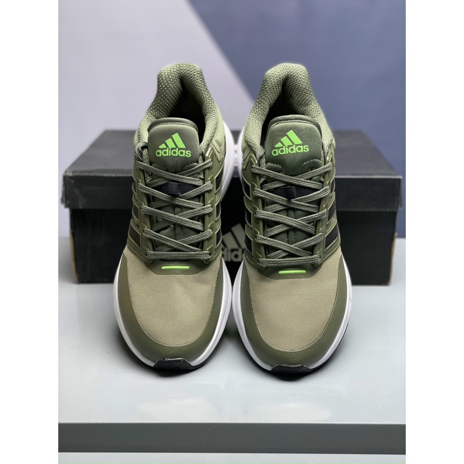 Giày Thể Thao Adidas EQT 21 Run Cool Dry