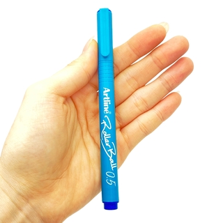 Bút Bi Artline ERB-4200