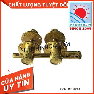 Hào quang trùy đồng chim hạc phi 42