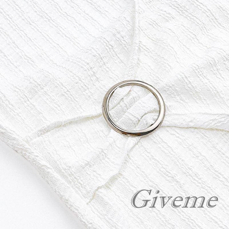 Áo Nữ Không Tay Cổ Chữ V Màu Sắc Thời Trang