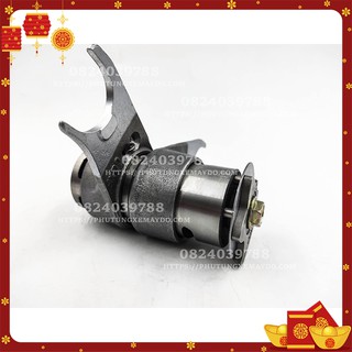 HEO SỐ 1N234 CHO WAVE DREAM