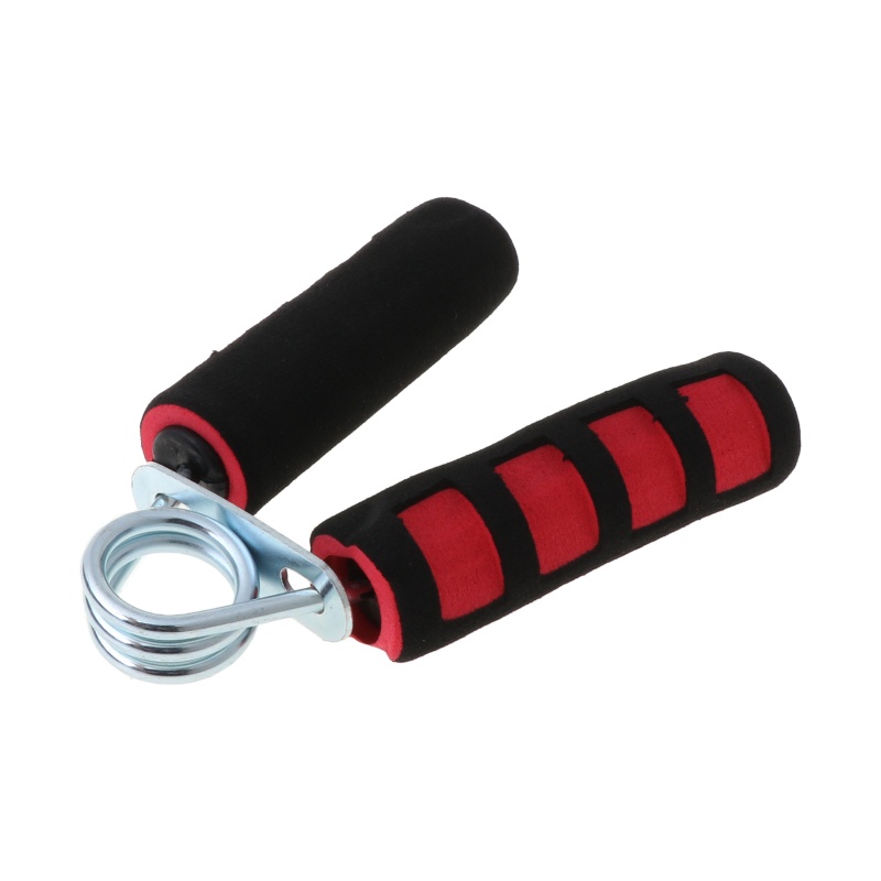 Dụng Cụ Luyện Tập Lực Ngón Tay Bằng Xốp Mềm Nhanh Chóng