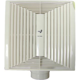 Quạt hút âm trần Asia V04001