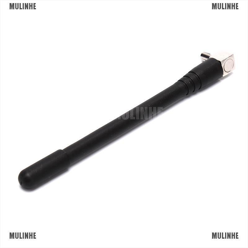 Ăng Ten Wifi TS9 3G / 4G LTE Cho Huawei E353