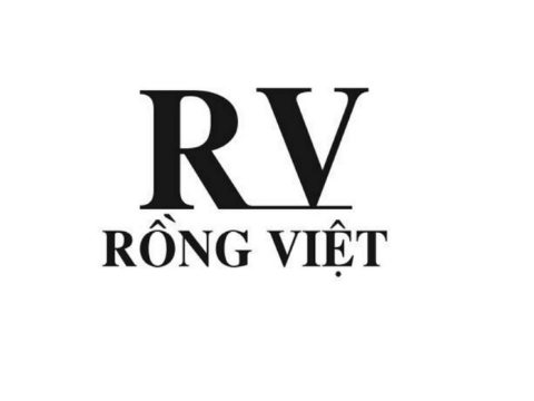 rongviet.official.store