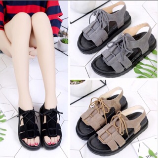 Dép sandal học sinh