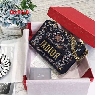 túi size 25cm siêu cấp