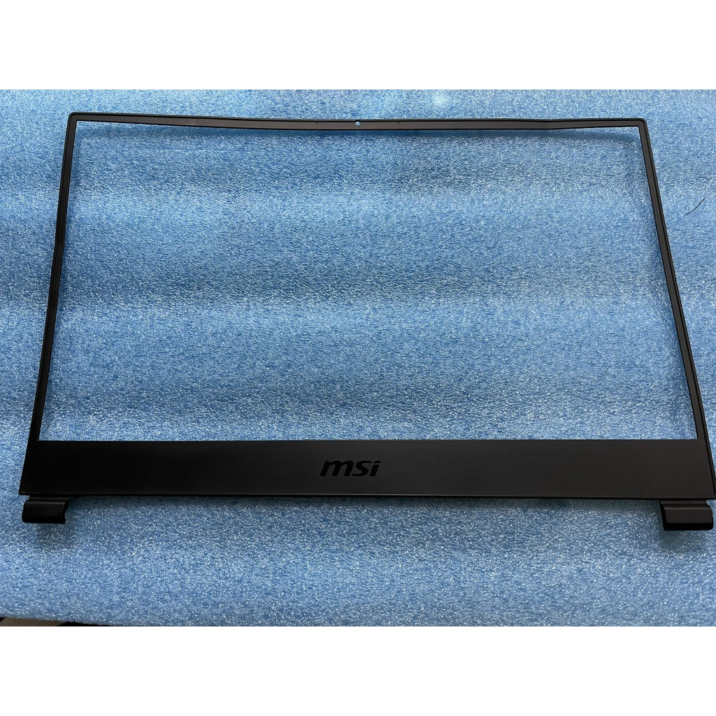 Vỏ MSI GE65 GL65 GP65 MS-16U1 Chính Hãng