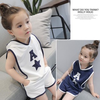 Xả kho bộ chữ a có mũ
