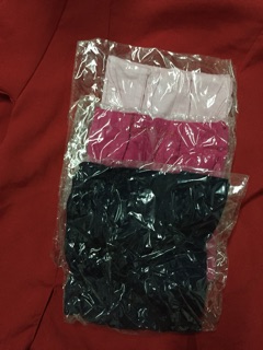 Áo croptop sát nách cổ tim giá rẻ