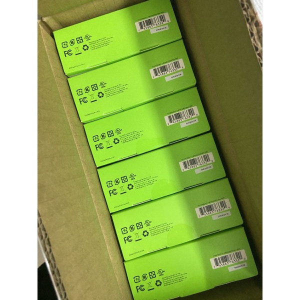 Bộ sạc nhanh 2 cổng 24w  chính hãng Belkin - bảo hành 12 tháng
