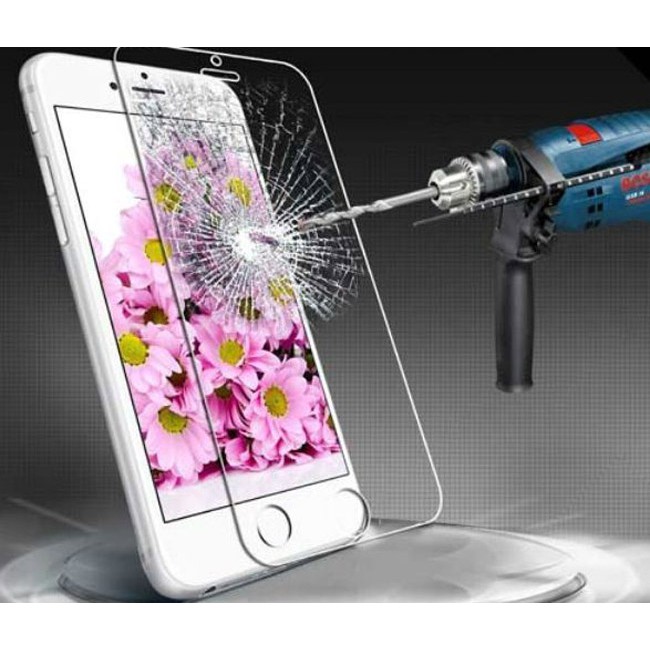 Dán Cường Lực ipphone Full seri từ 6 đến 14 promax