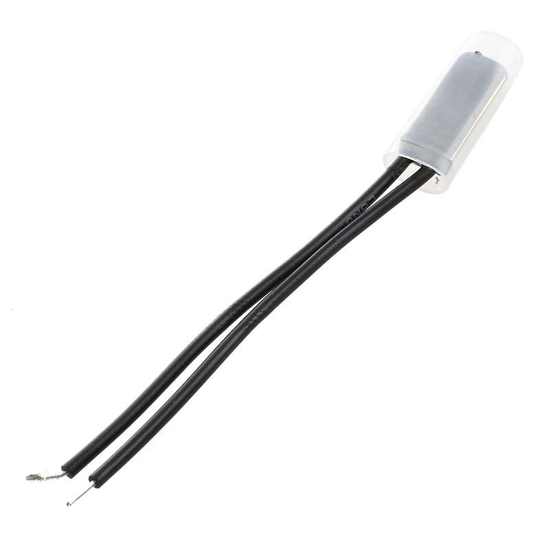 Set 10 Công Tắc Điều Khiển Nhiệt Độ N.O Tlrs9700 40 Độ | BigBuy360 - bigbuy360.vn
