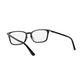 Mắt Kính Ray-Ban - RX7149D 2000 - Kính thường