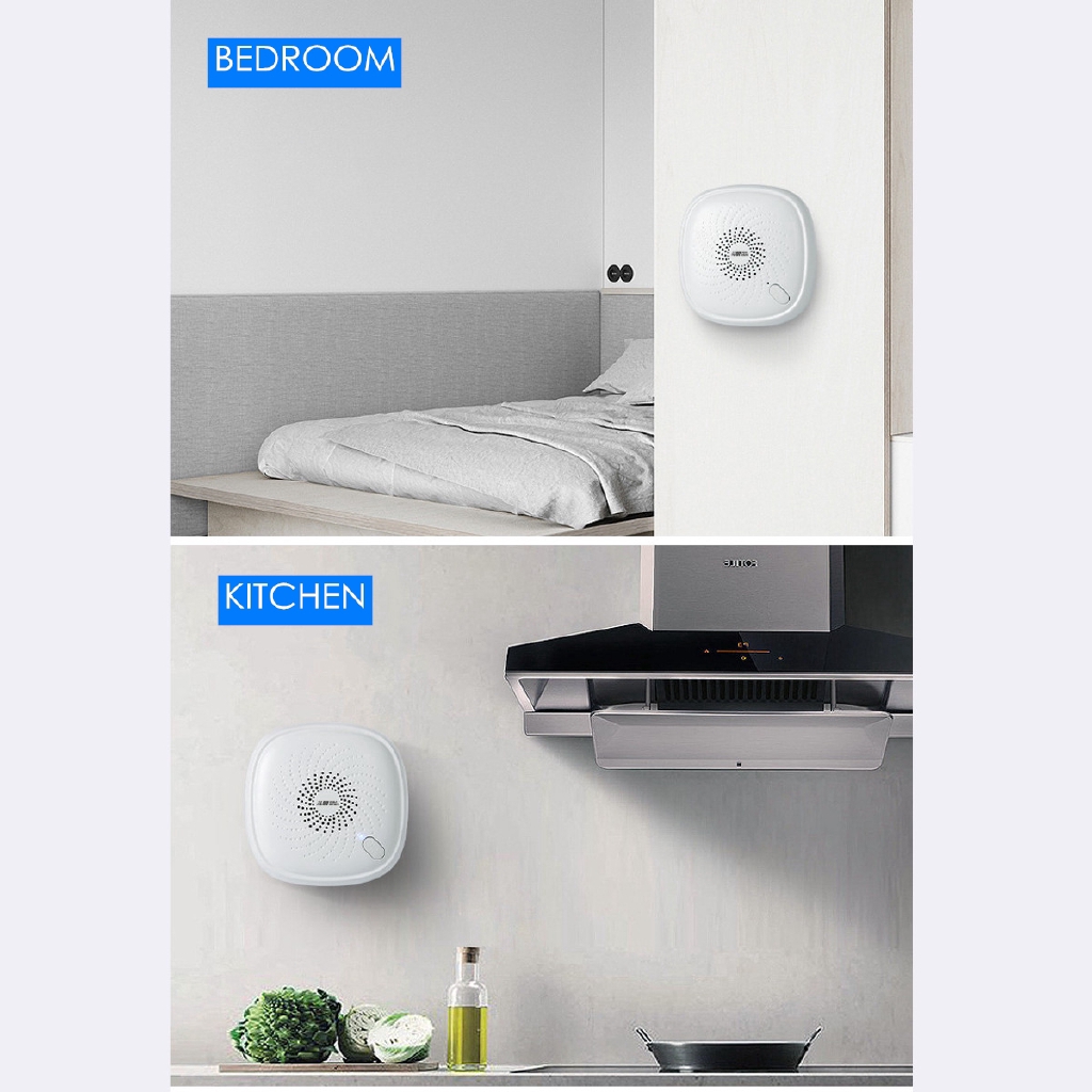 Máy lọc không khí ozone ion trong không khí khử mùi vệ sinh 100v-240v