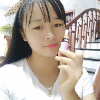 Dài mi đen lông mày