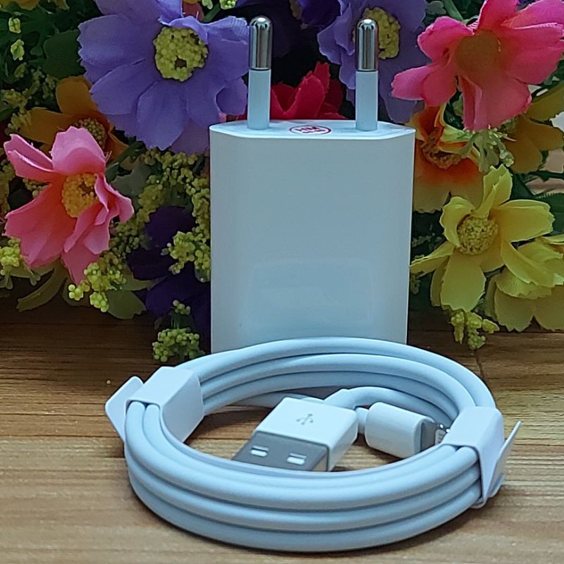 sạc IPcủ sạc IPdẹt sạc IP6.7.8.X.XS