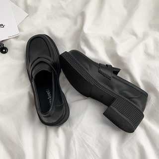 {CÓ SẴN} GIÀY NỮ CỔ ĐIỂN SIZE 38 GG0138