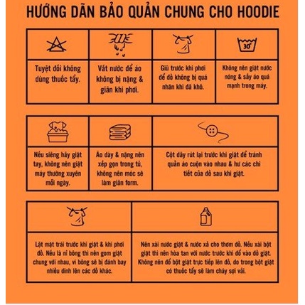 [Vouchẻ đ15k ] Áo Khoác Hoodie Vải Nỉ Dày Dặn -Áo Khoác Degrey