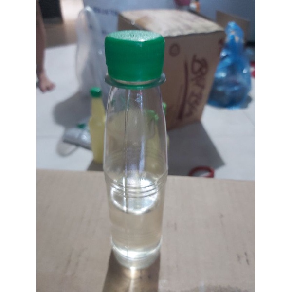 Tinh dầu hoa nhài 100ml